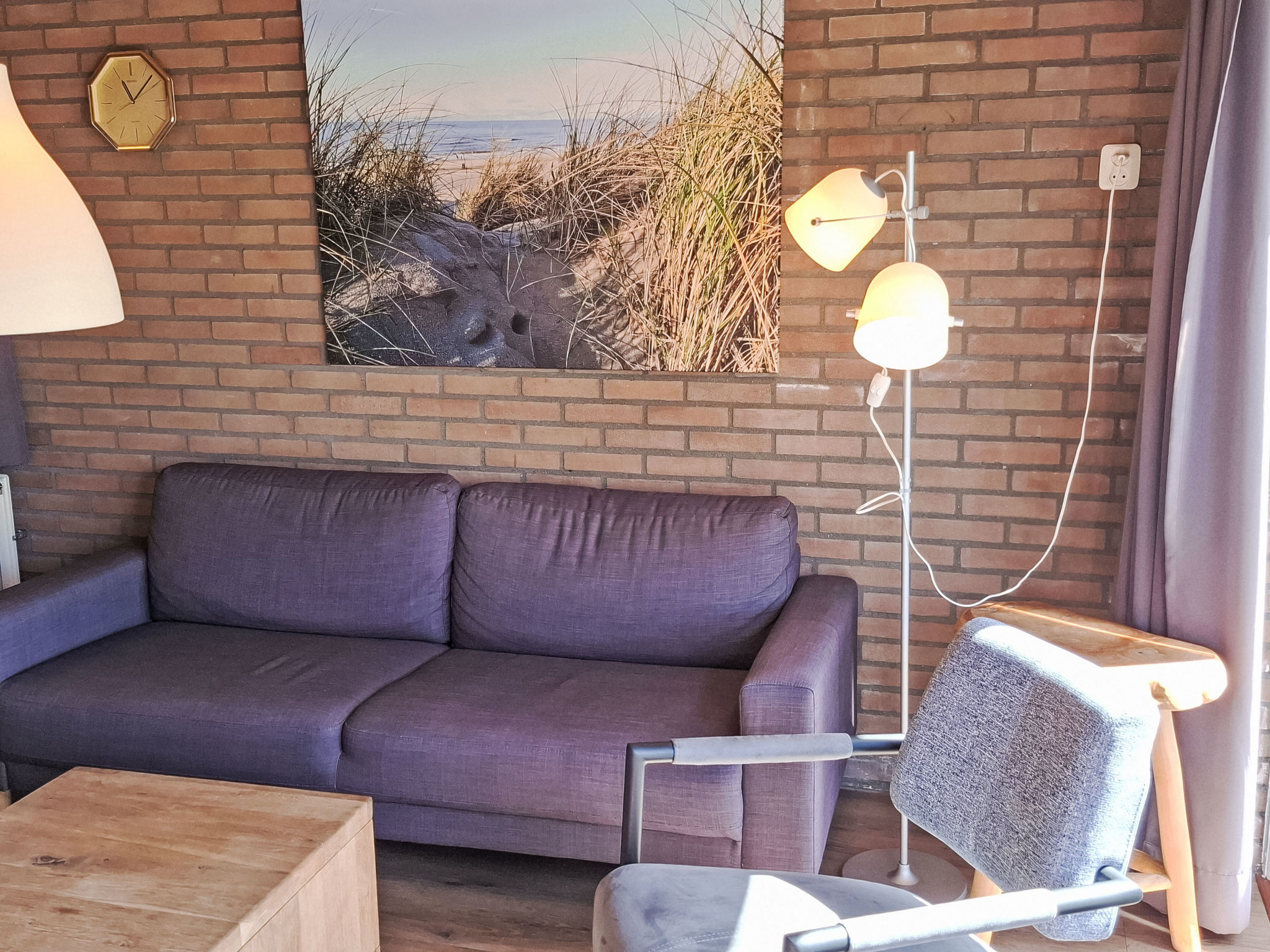 De Blenck 66