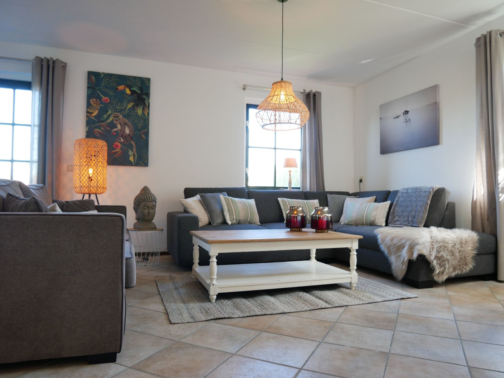 Villa Buiten 41/8-Image-tags.info