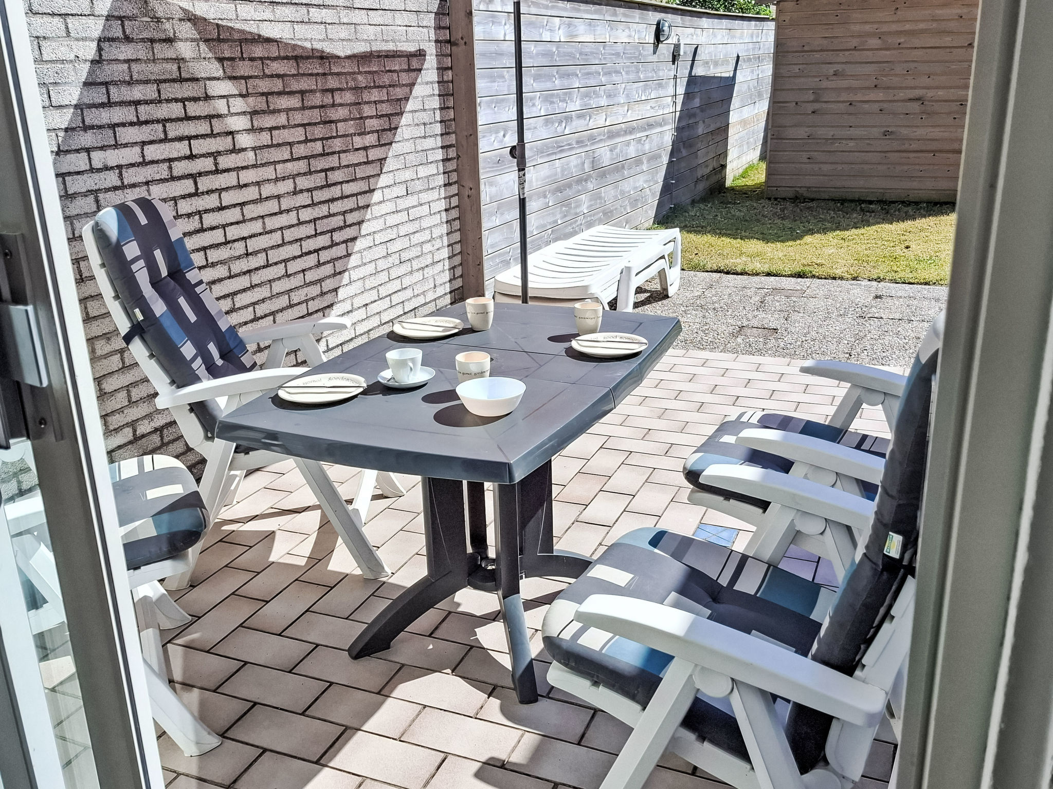De Korre 2 in Callantsoog