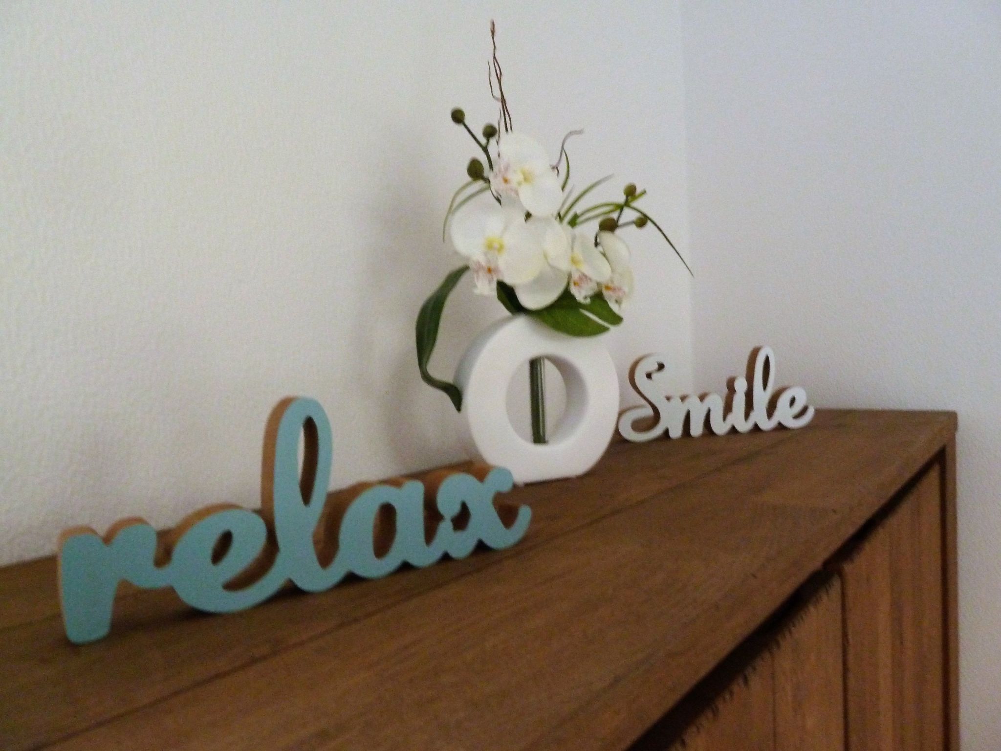 De Korre 2 in Callantsoog-Binnen