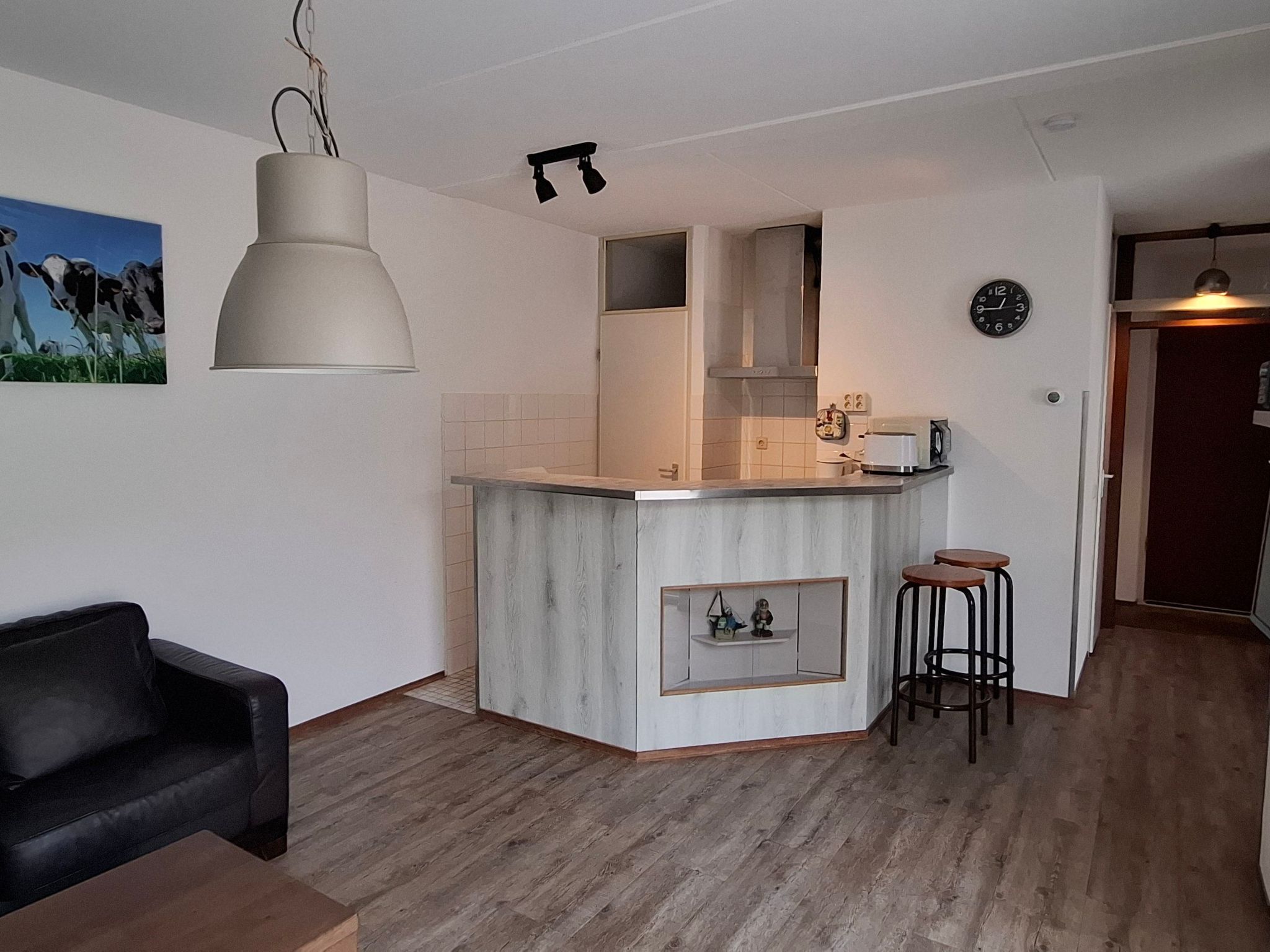 De Korre 2 in Callantsoog-Binnen