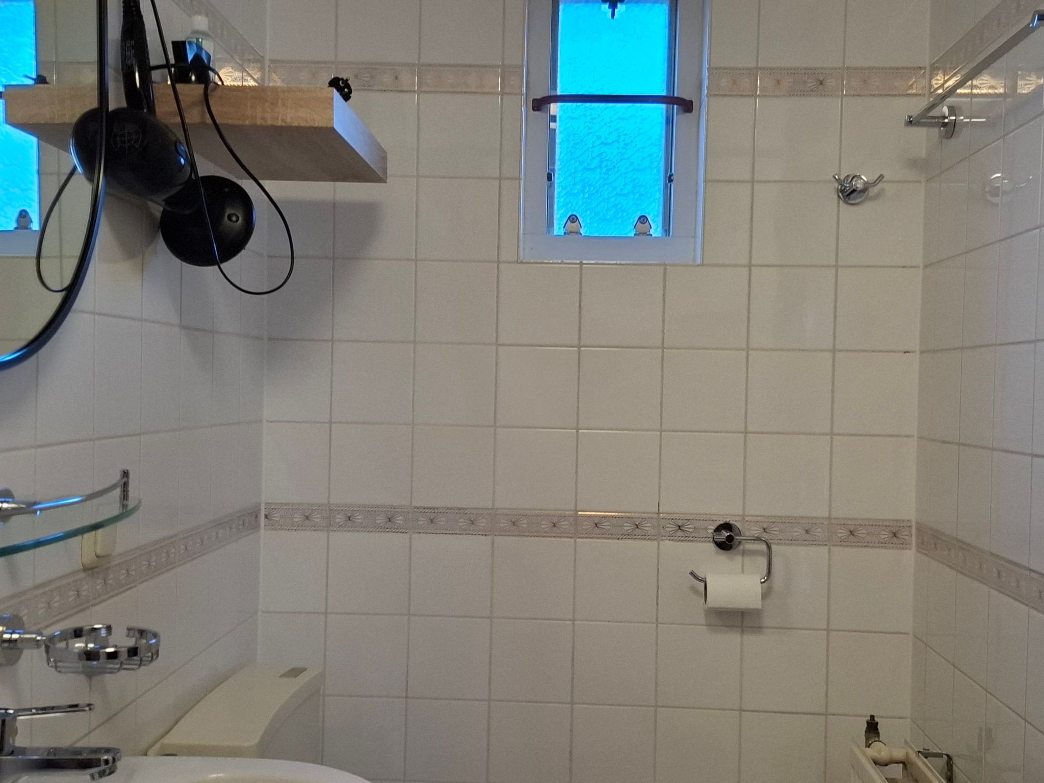 De Korre 2 in Callantsoog-Binnen