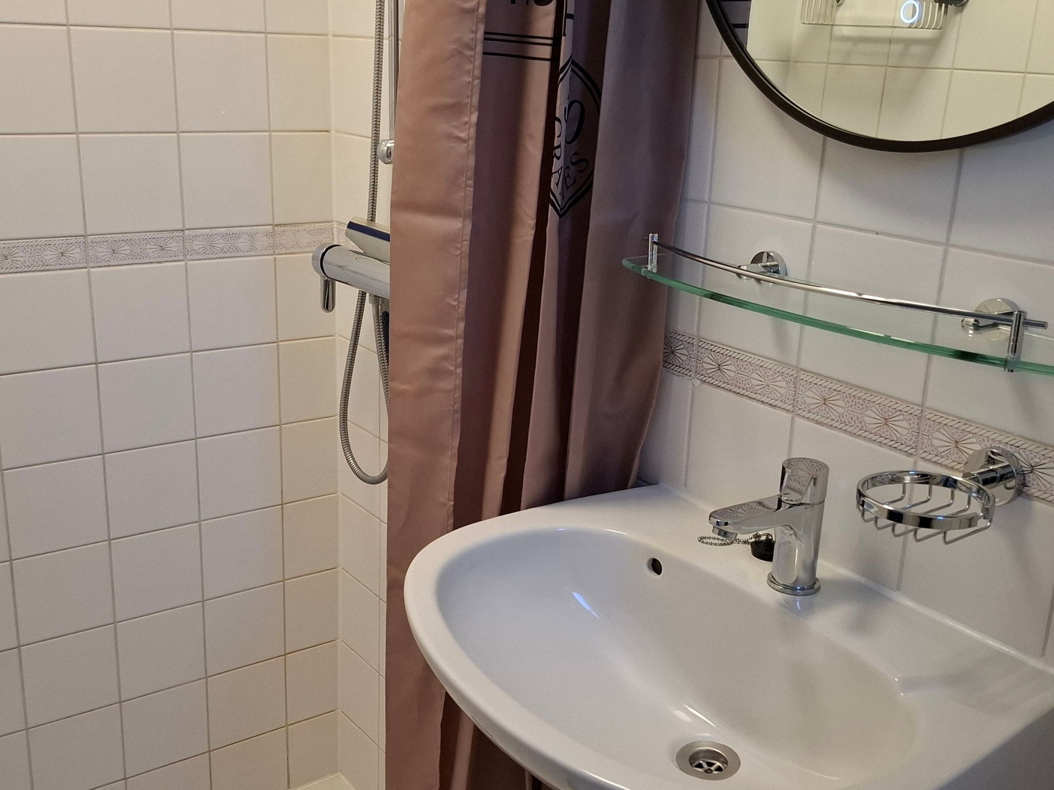 De Korre 2 in Callantsoog-Binnen