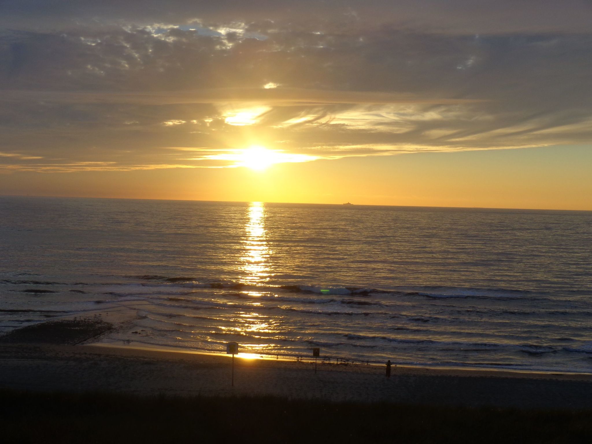 De Korre 2 in Callantsoog-Binnen