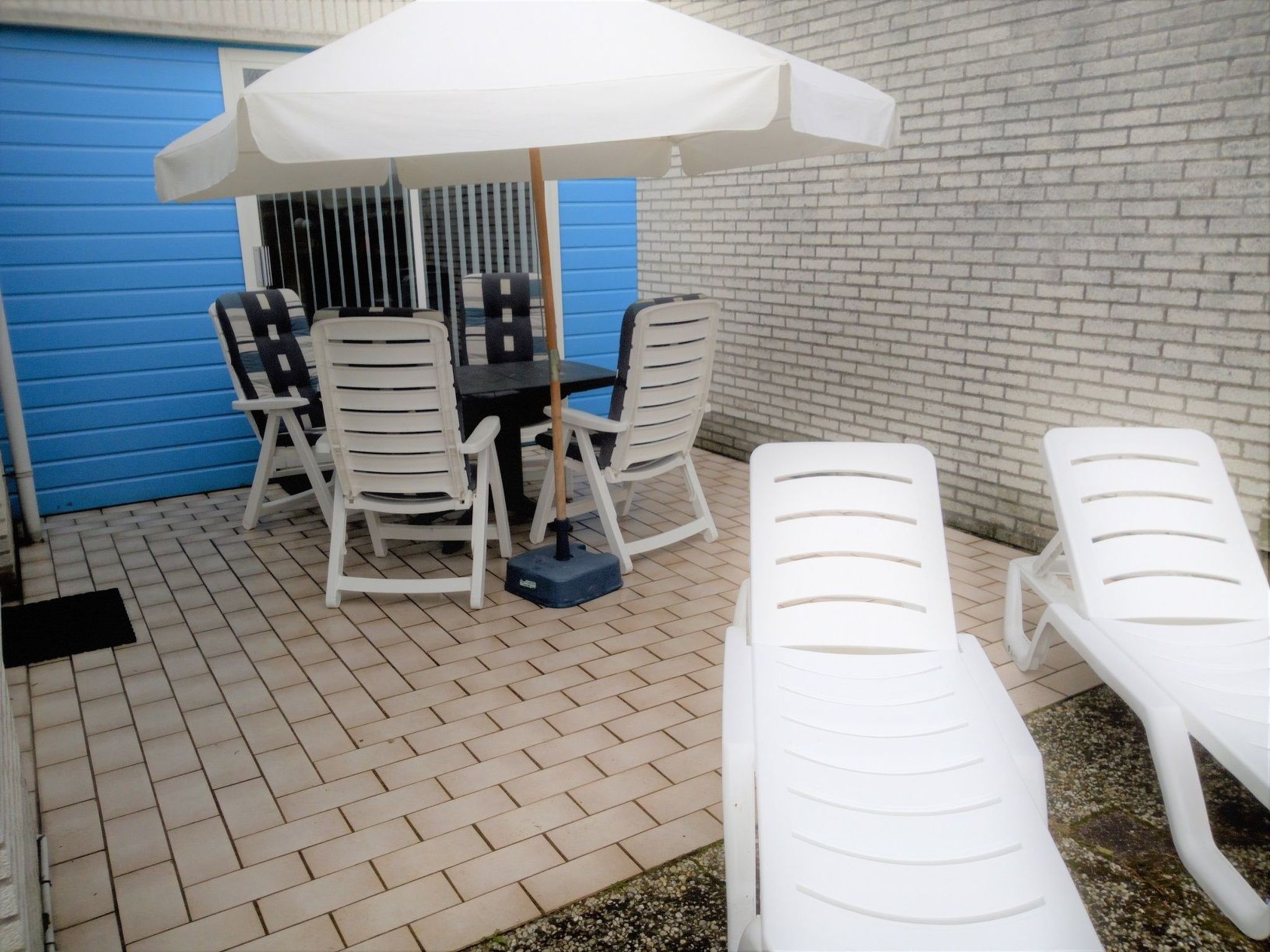 De Korre 2 in Callantsoog-Binnen