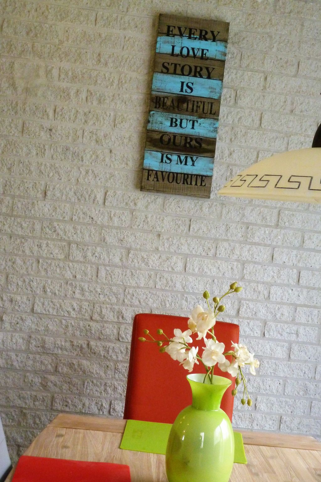 Ferienbungalow Abbes mit Garten und Terrasse-Binnen