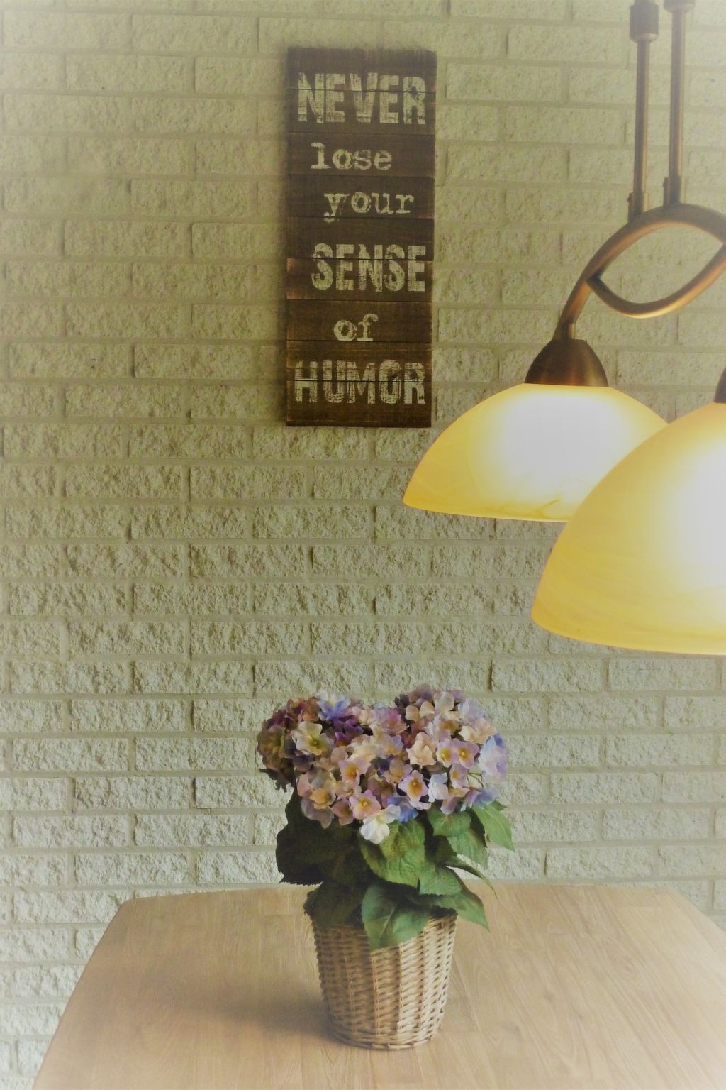 Gemütlicher Bungalow für 4 Personen-Binnen