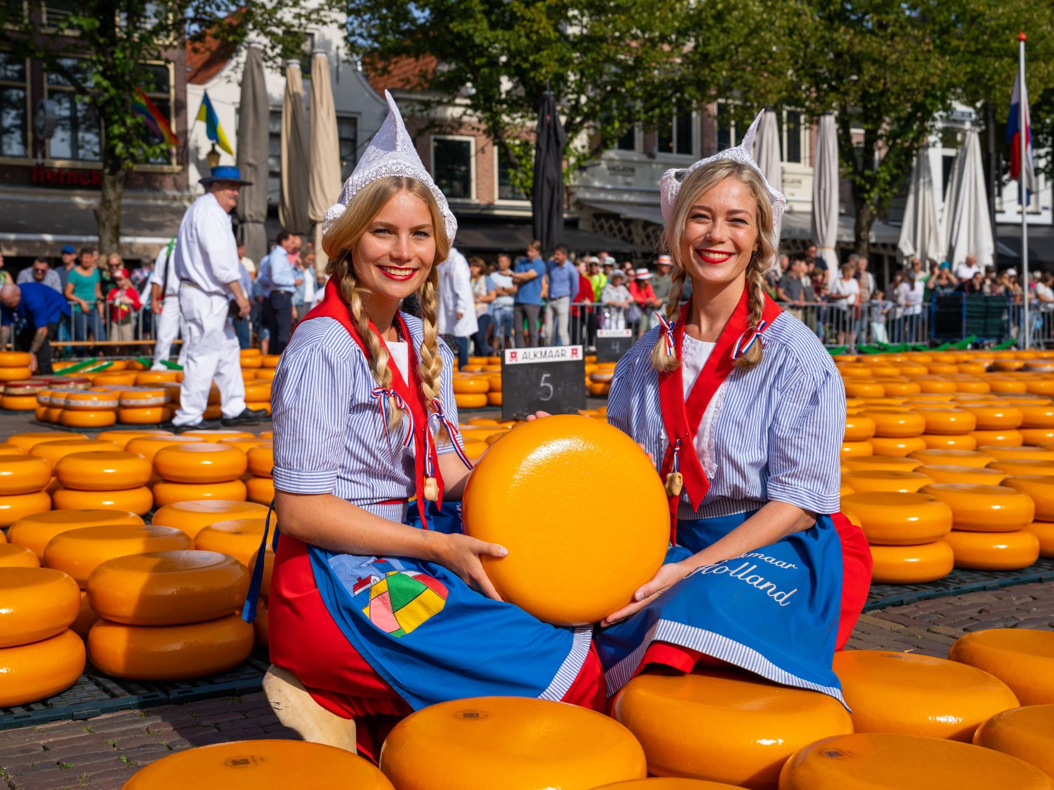 Stuivezandeweg 6, Nähe Strand-Binnen