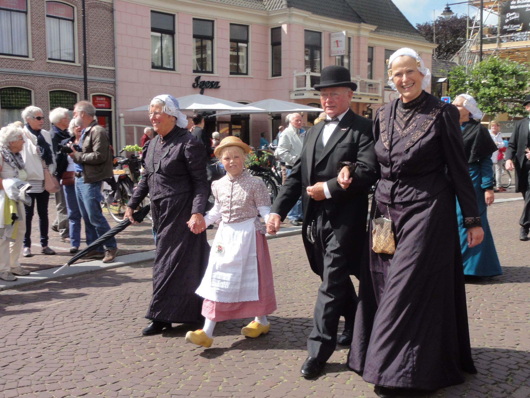 Stuivezandeweg 6, Nähe Strand-Binnen