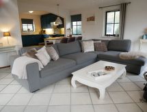 Villa am Meer 53.
