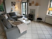 Villa am Meer 53.