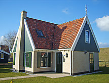 Ferienhaus Wiringherlant