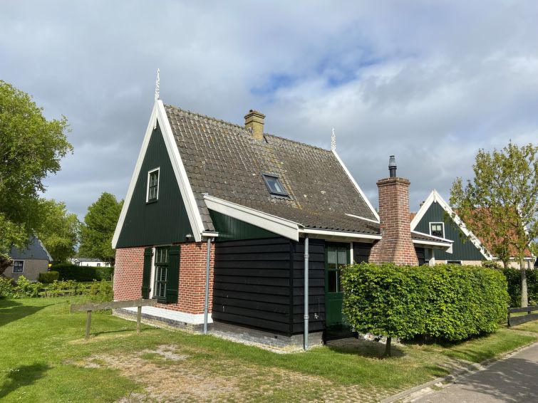 NL-NH-0139 Wieringen