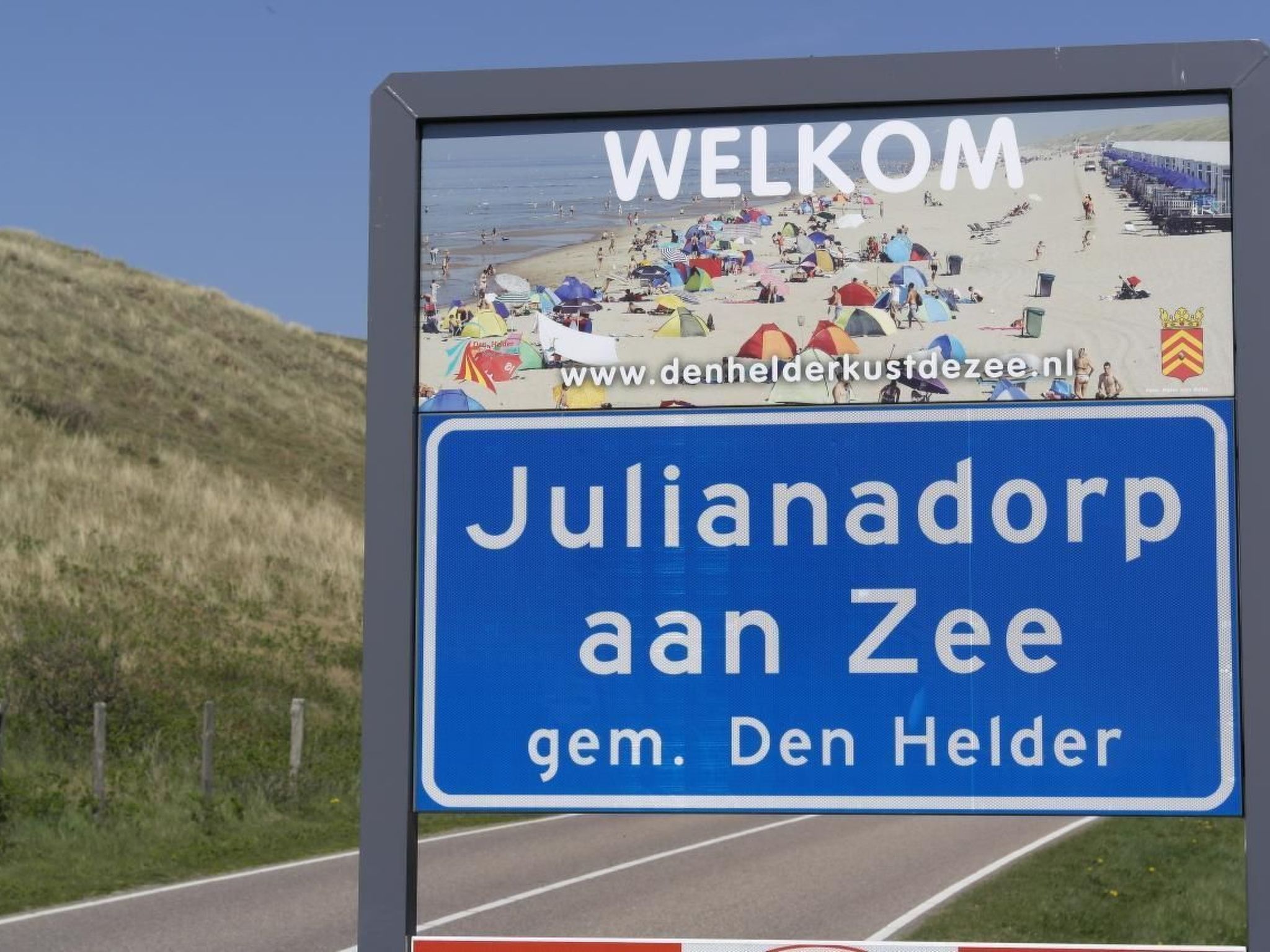 "Villa Ooghduyne"-Inside