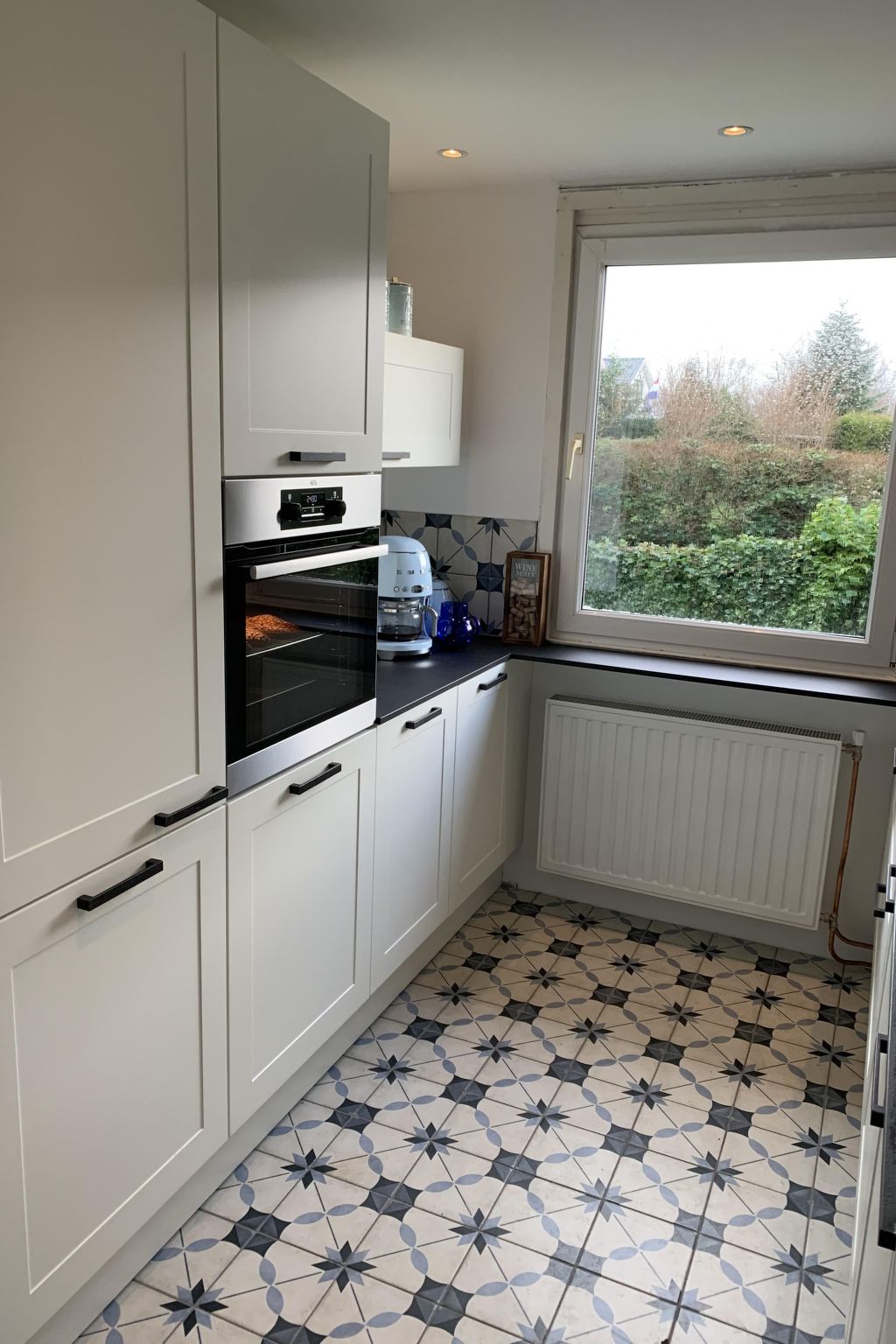 Mit Garten, Grill und Terrasse-Image-tags.info