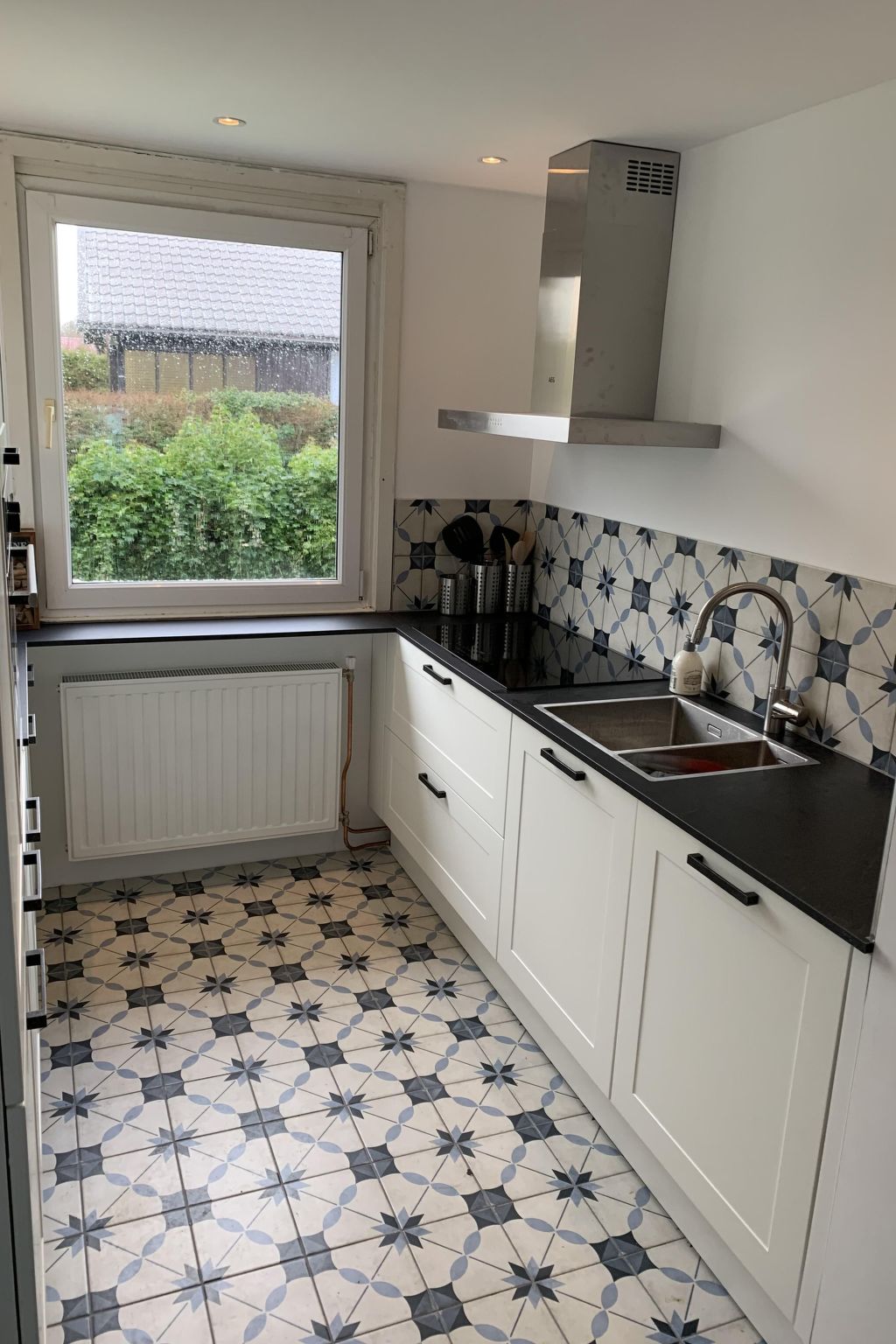 Mit Garten, Grill und Terrasse-Image-tags.info