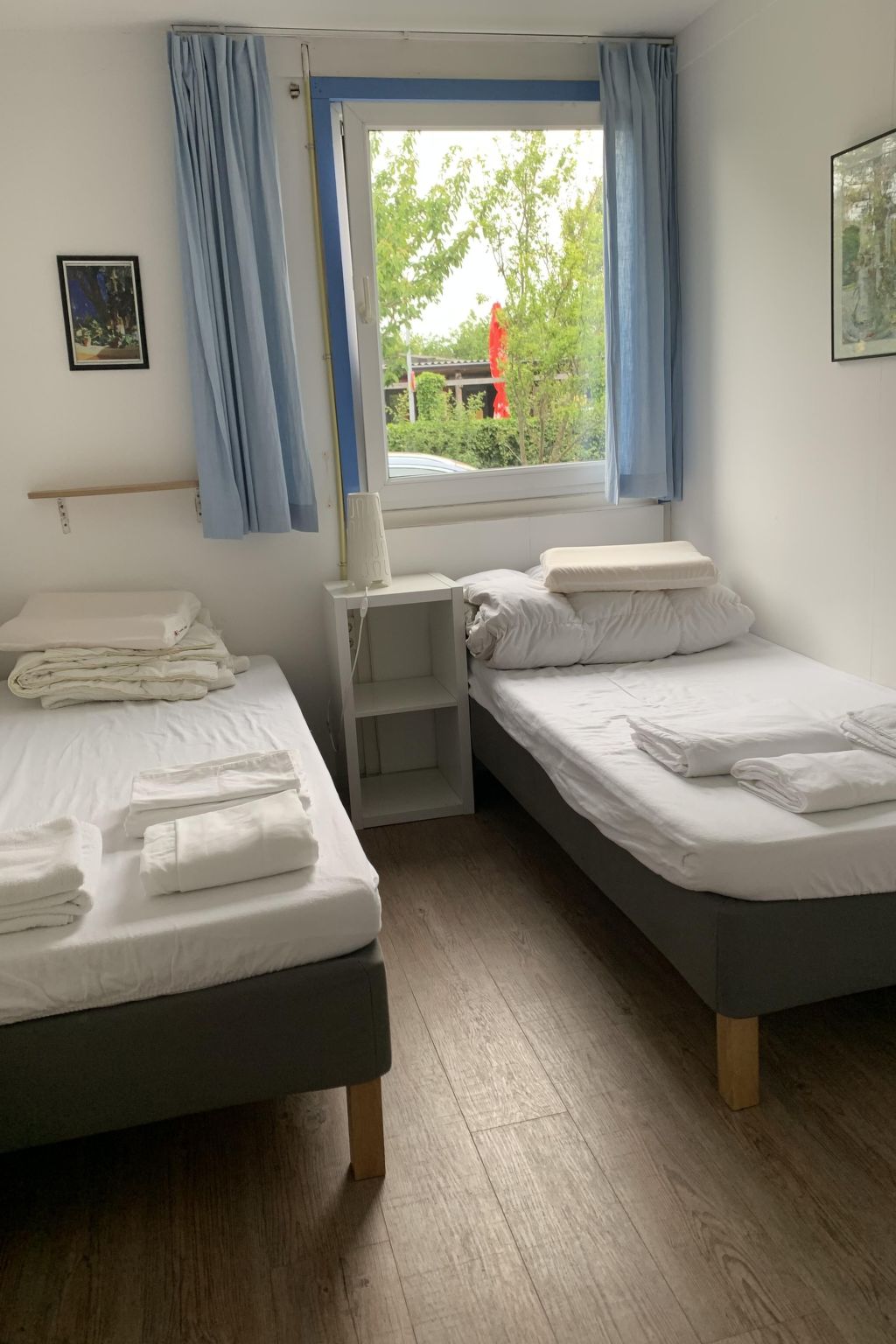 Mit Garten, Grill und Terrasse-Image-tags.info