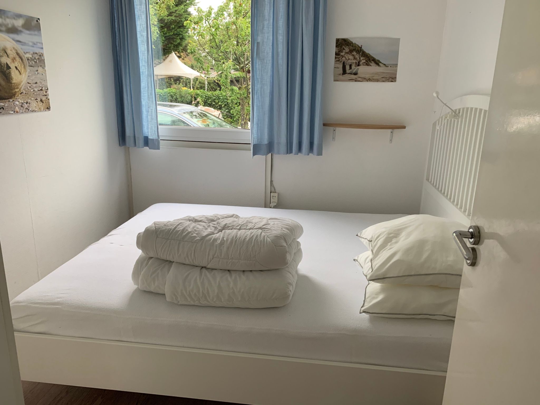 Mit Garten, Grill und Terrasse-Image-tags.info