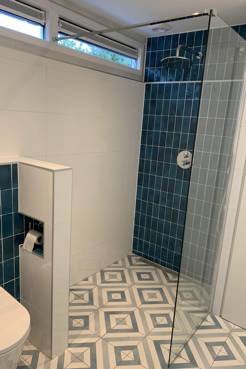 Mit Garten, Grill und Terrasse-Image-tags.info