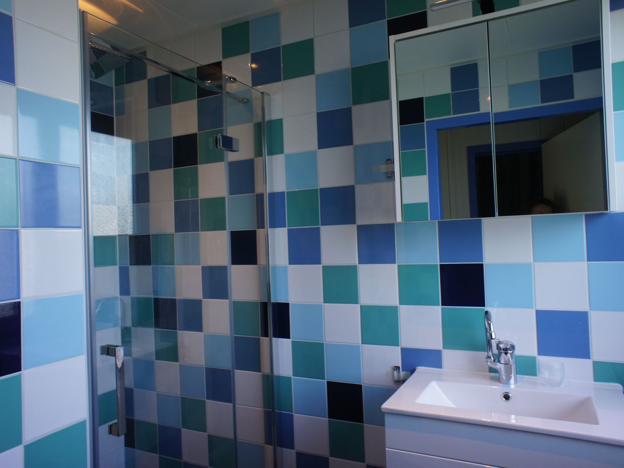 Mit Garten, Grill und Terrasse-Image-tags.info