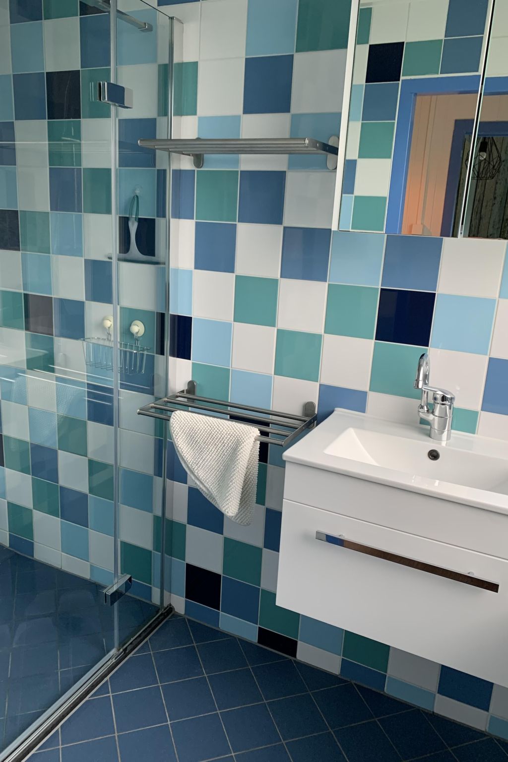 Mit Garten, Grill und Terrasse-Image-tags.info