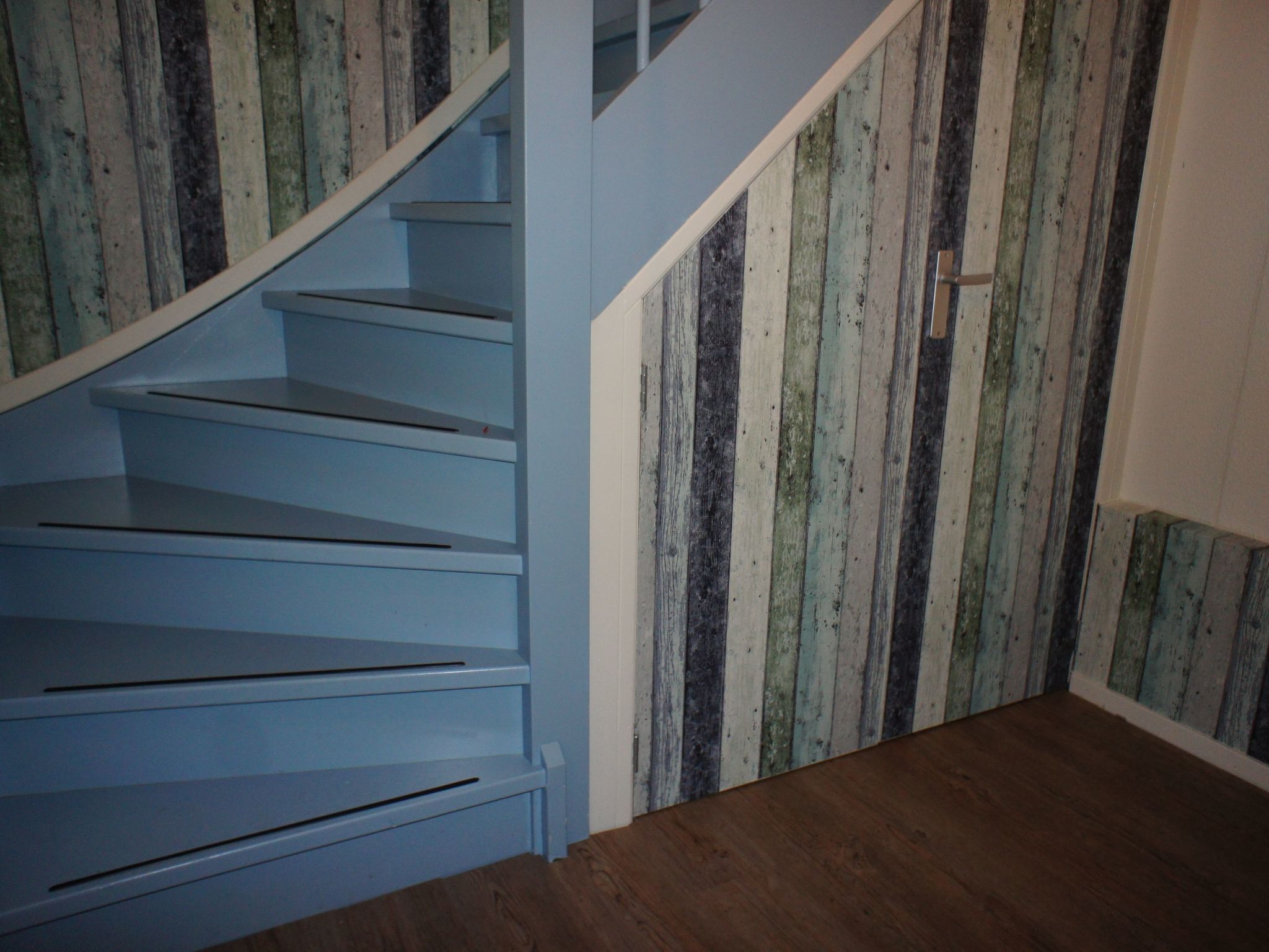 Mit Garten, Grill und Terrasse-Image-tags.info