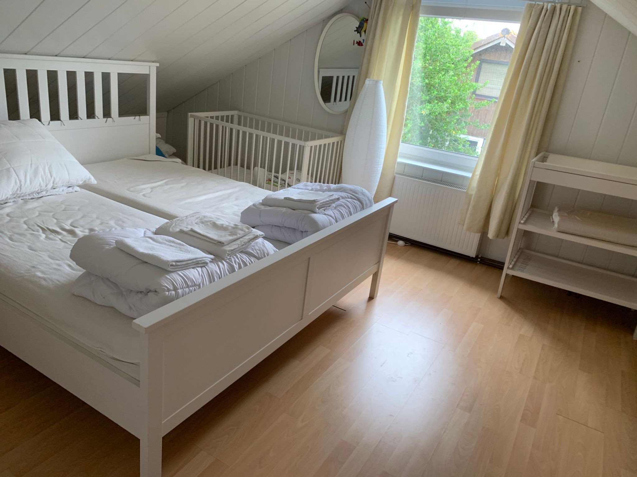 Mit Garten, Grill und Terrasse-Image-tags.info