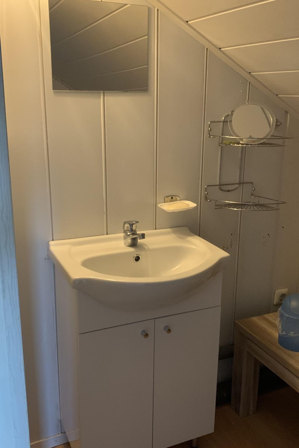 Mit Garten, Grill und Terrasse-Image-tags.info