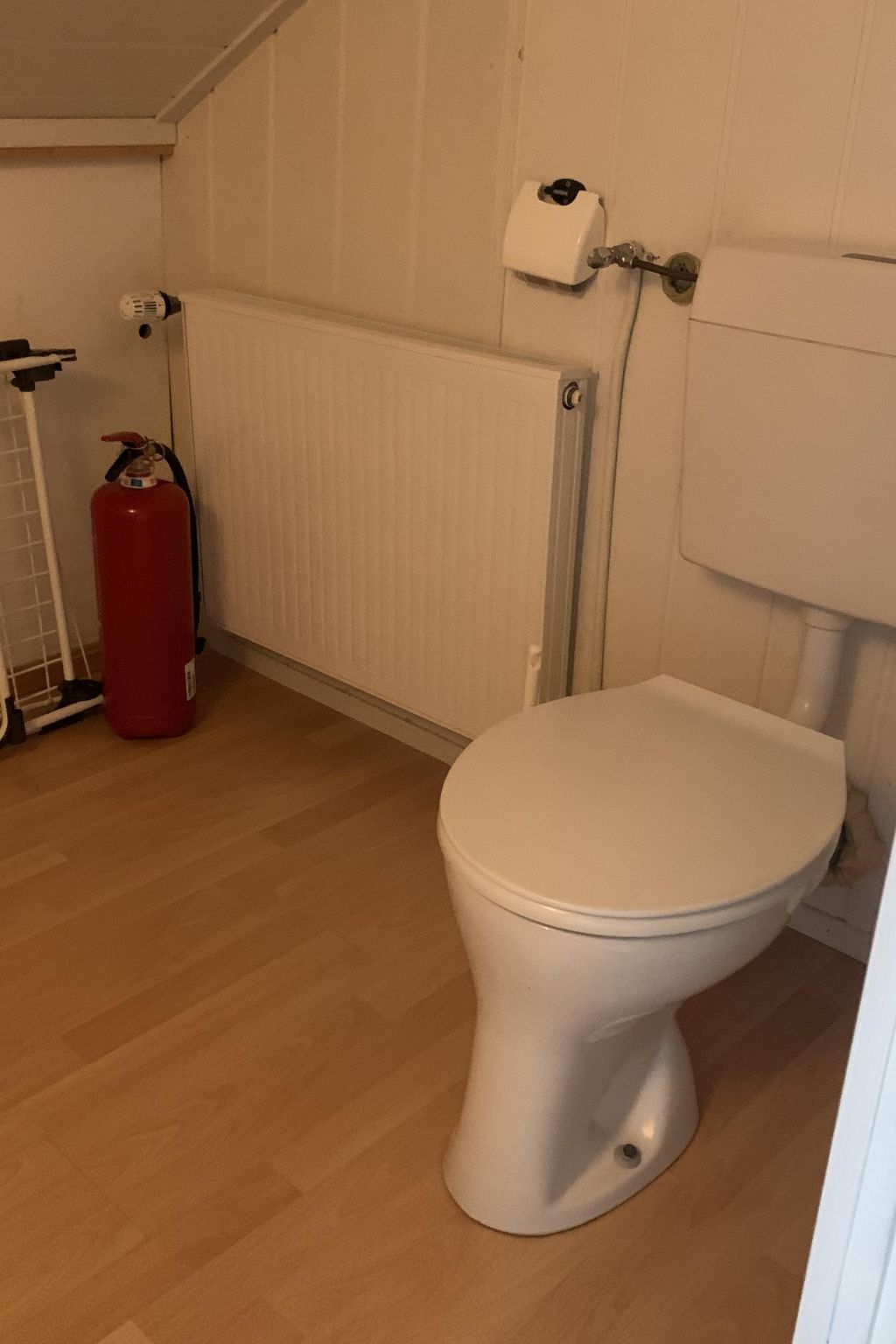 Mit Garten, Grill und Terrasse-Image-tags.info