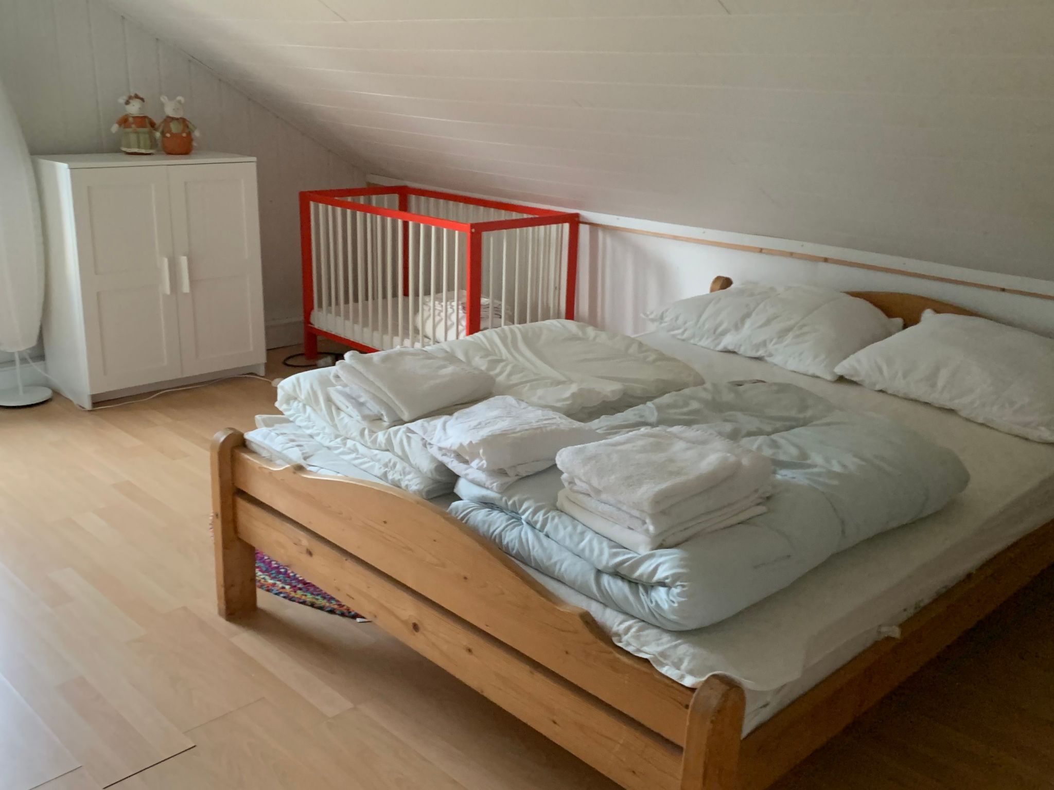 Mit Garten, Grill und Terrasse-Image-tags.info