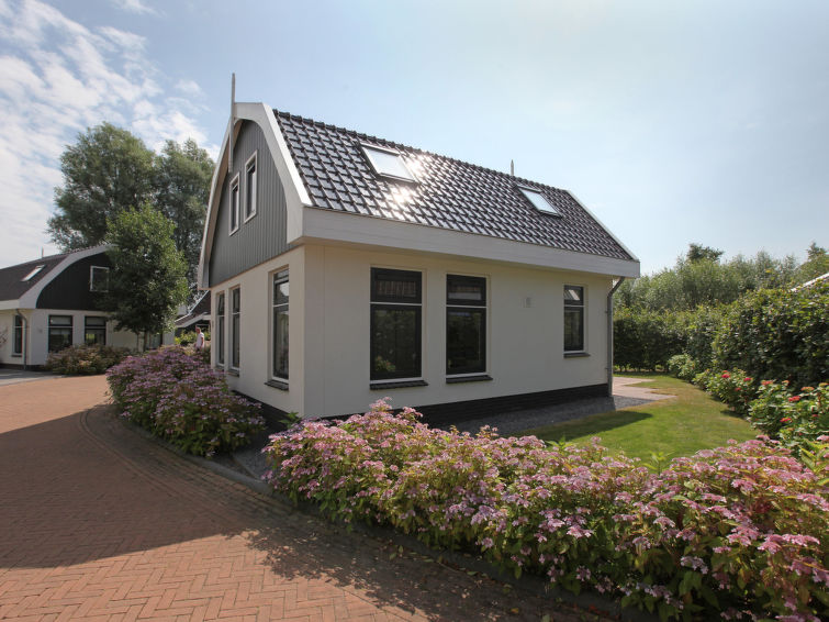 NL-NH-0229 Schoorl