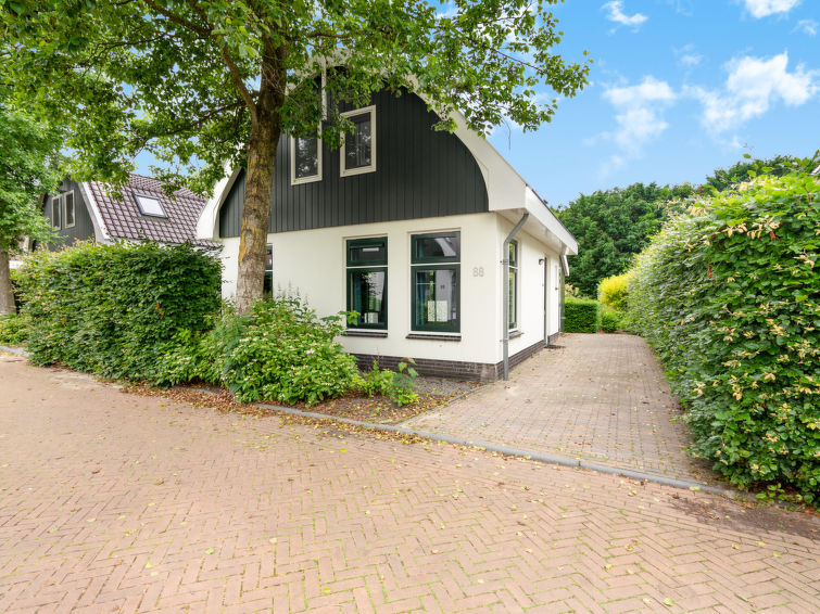 NL-NH-0227 Schoorl