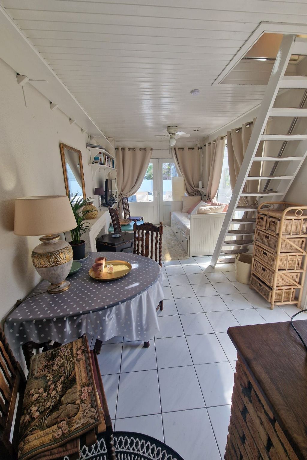 Di Mare-Image-tags.info