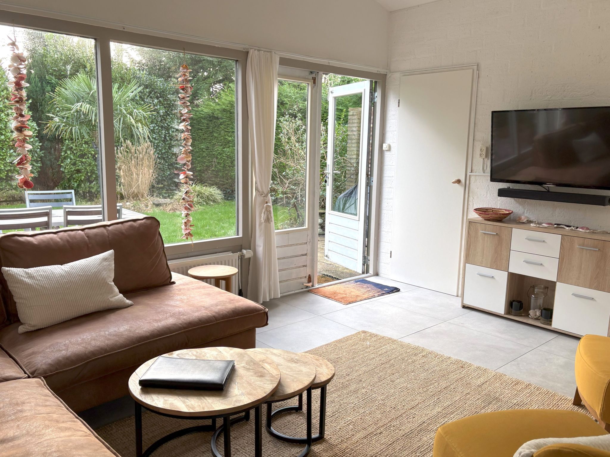 Rekerlanden 202-Image-tags.info