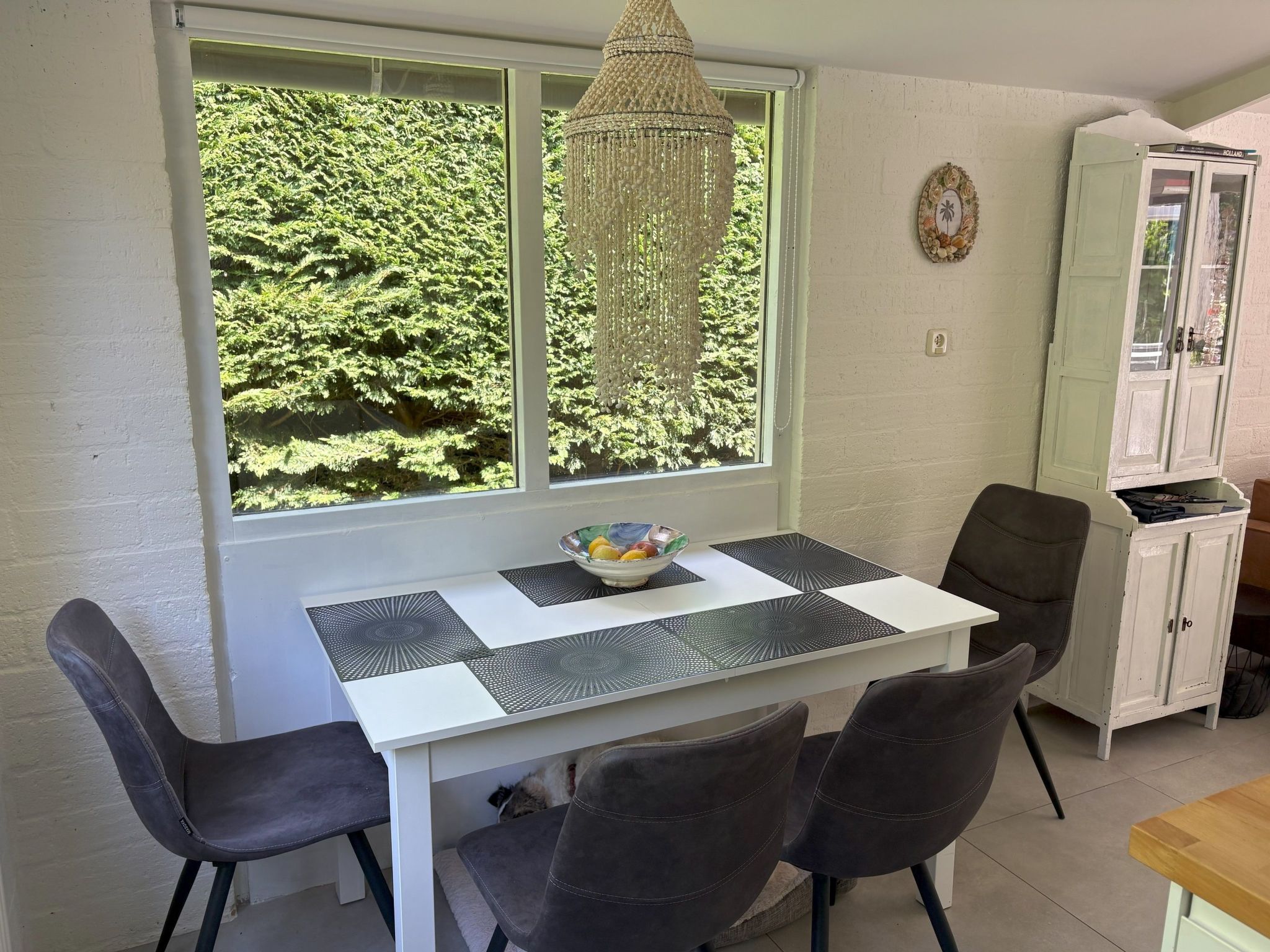 Rekerlanden 202-Image-tags.info