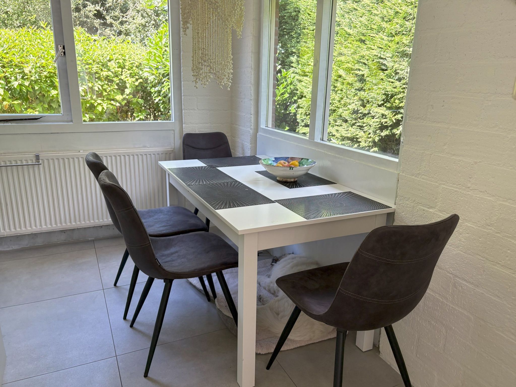 Rekerlanden 202-Image-tags.info