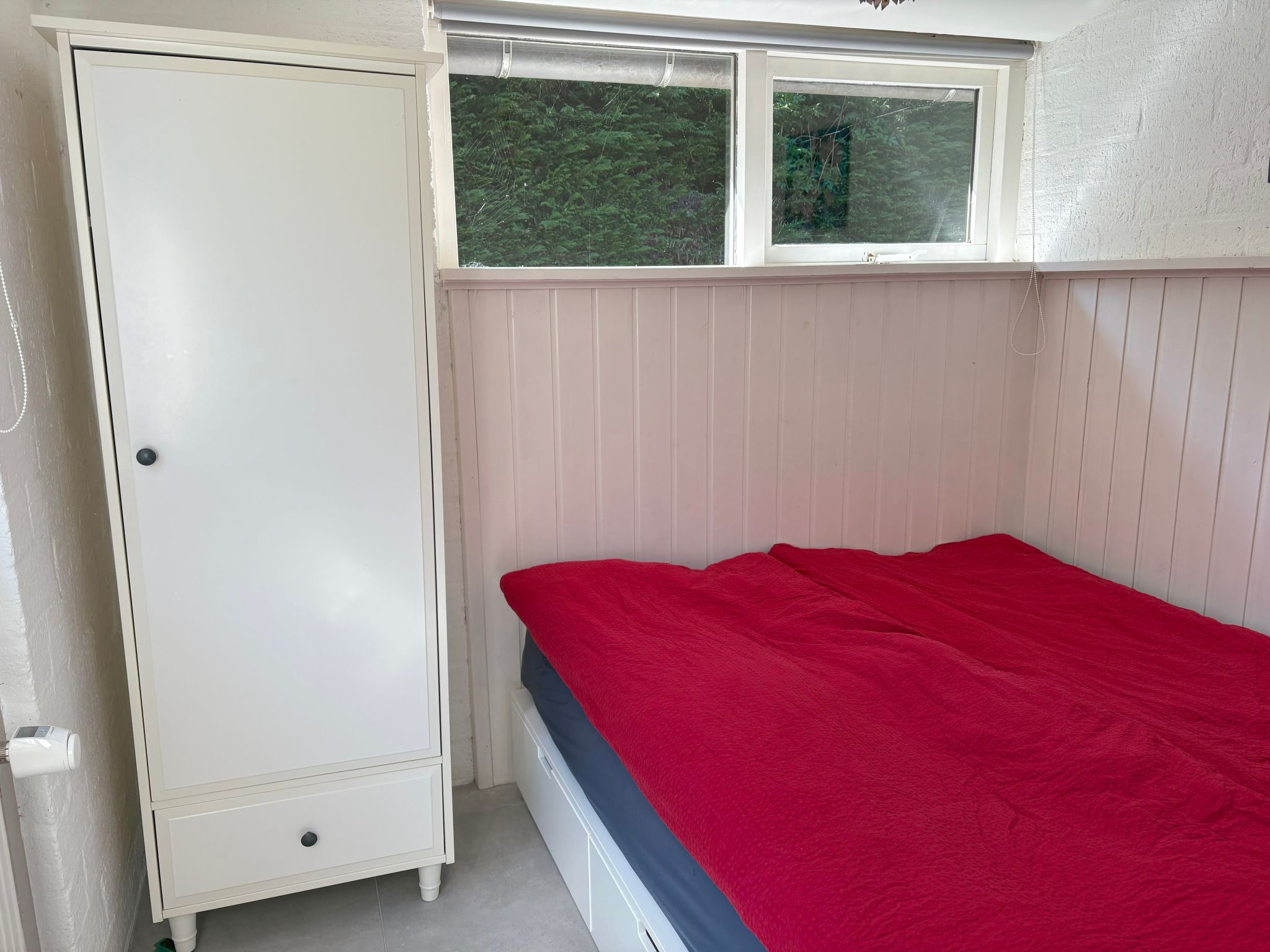 Rekerlanden 202-Image-tags.info