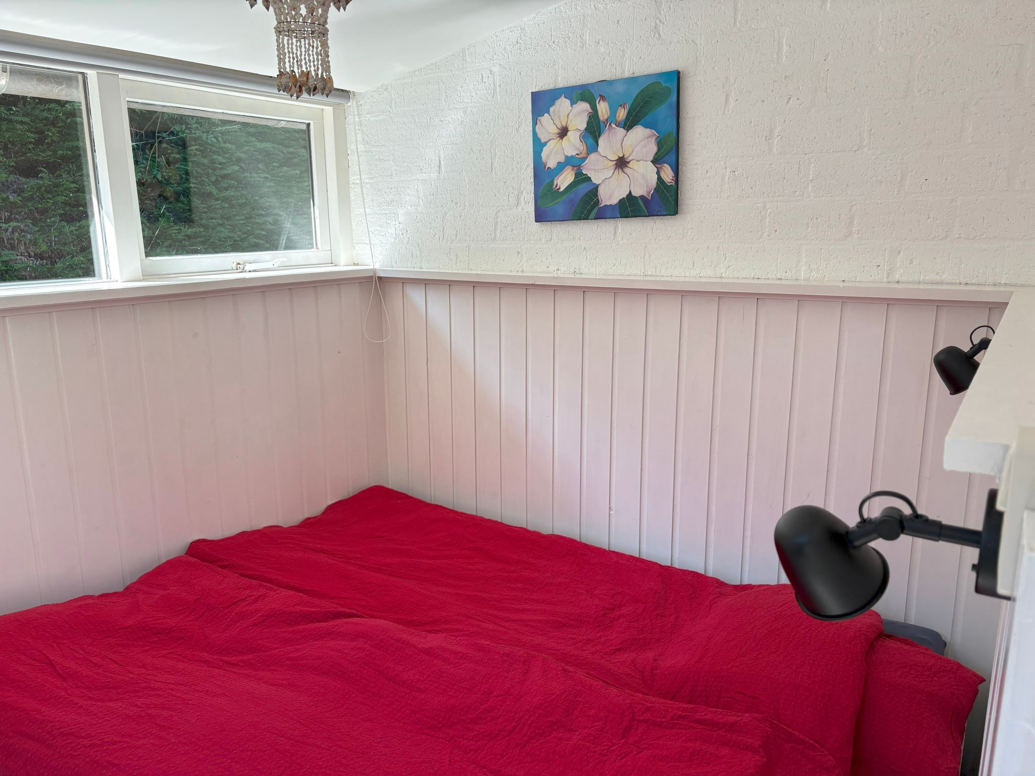 Rekerlanden 202-Image-tags.info