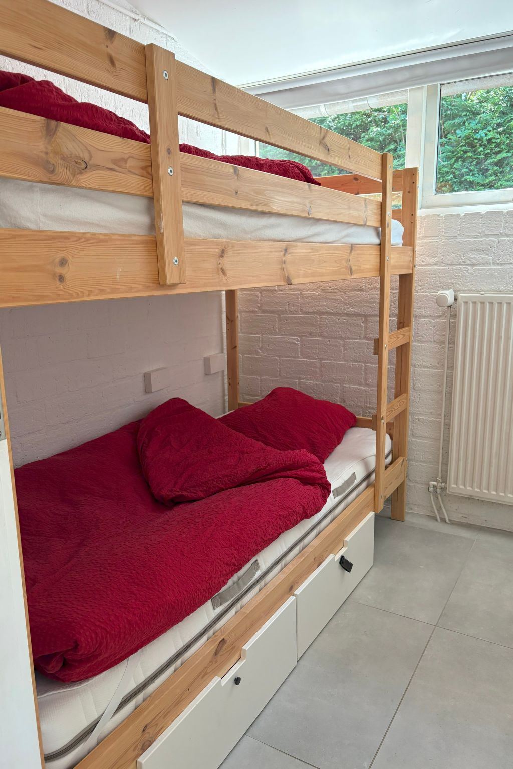 Rekerlanden 202-Image-tags.info