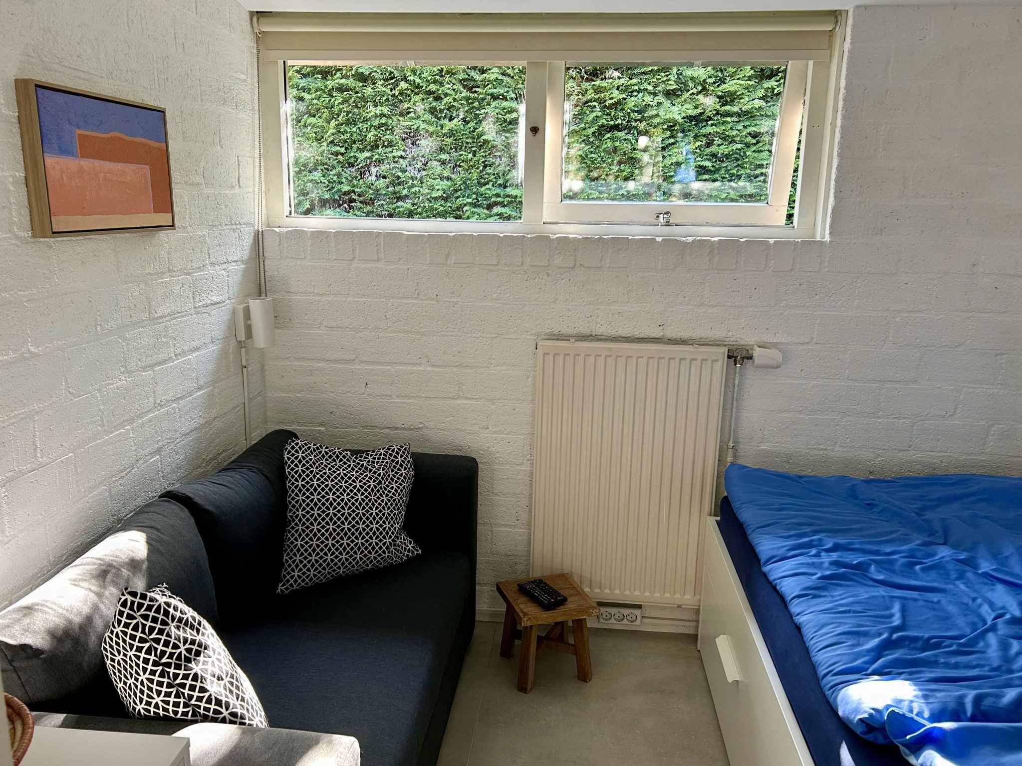 Rekerlanden 202-Image-tags.info