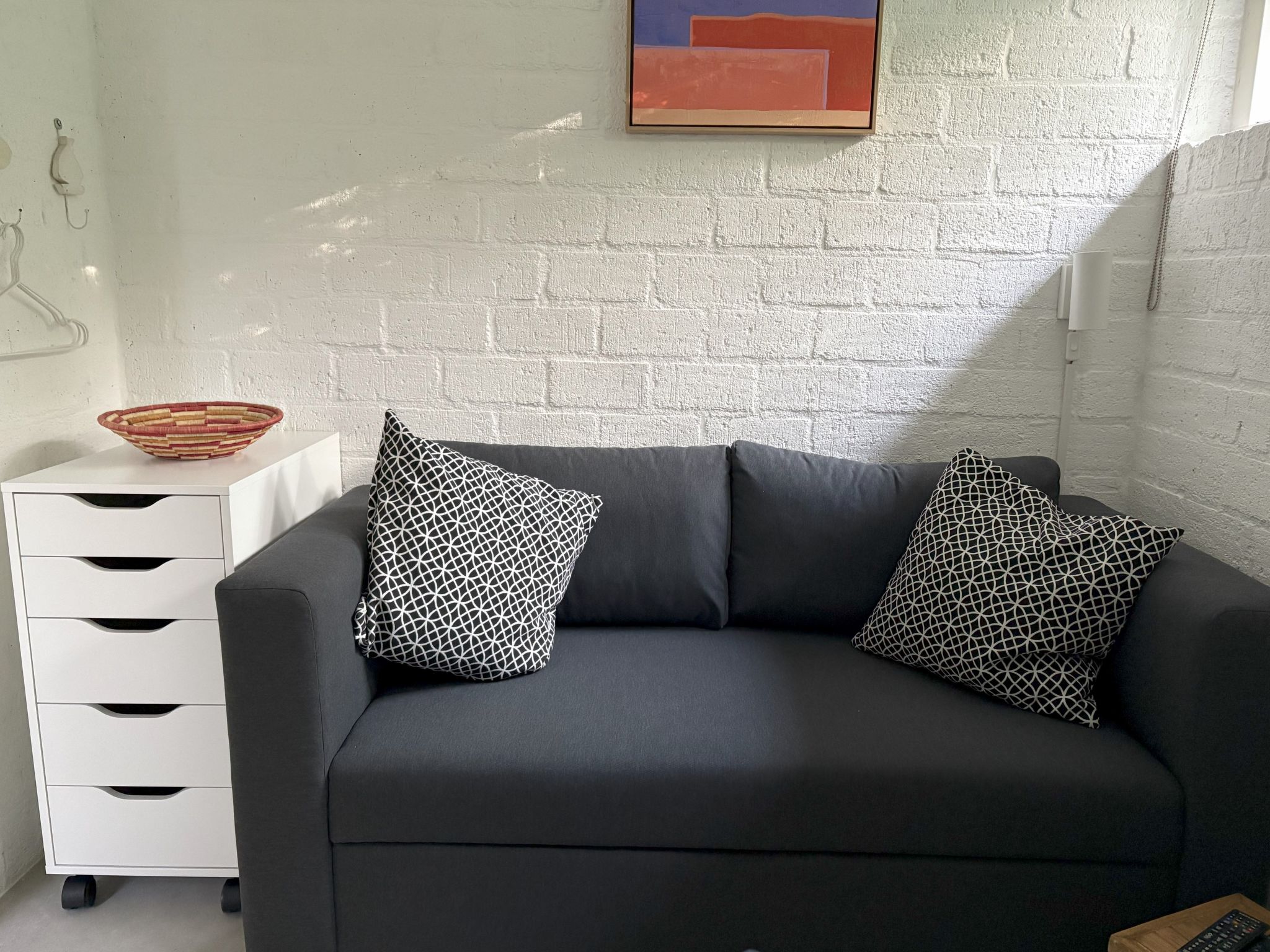 Rekerlanden 202-Image-tags.info