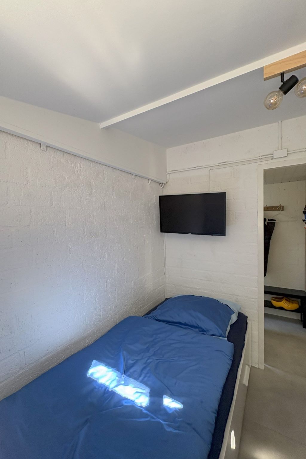 Rekerlanden 202-Image-tags.info