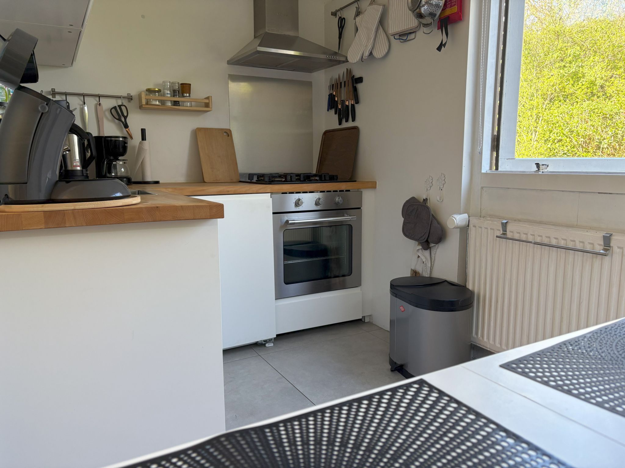 Rekerlanden 202-Image-tags.info