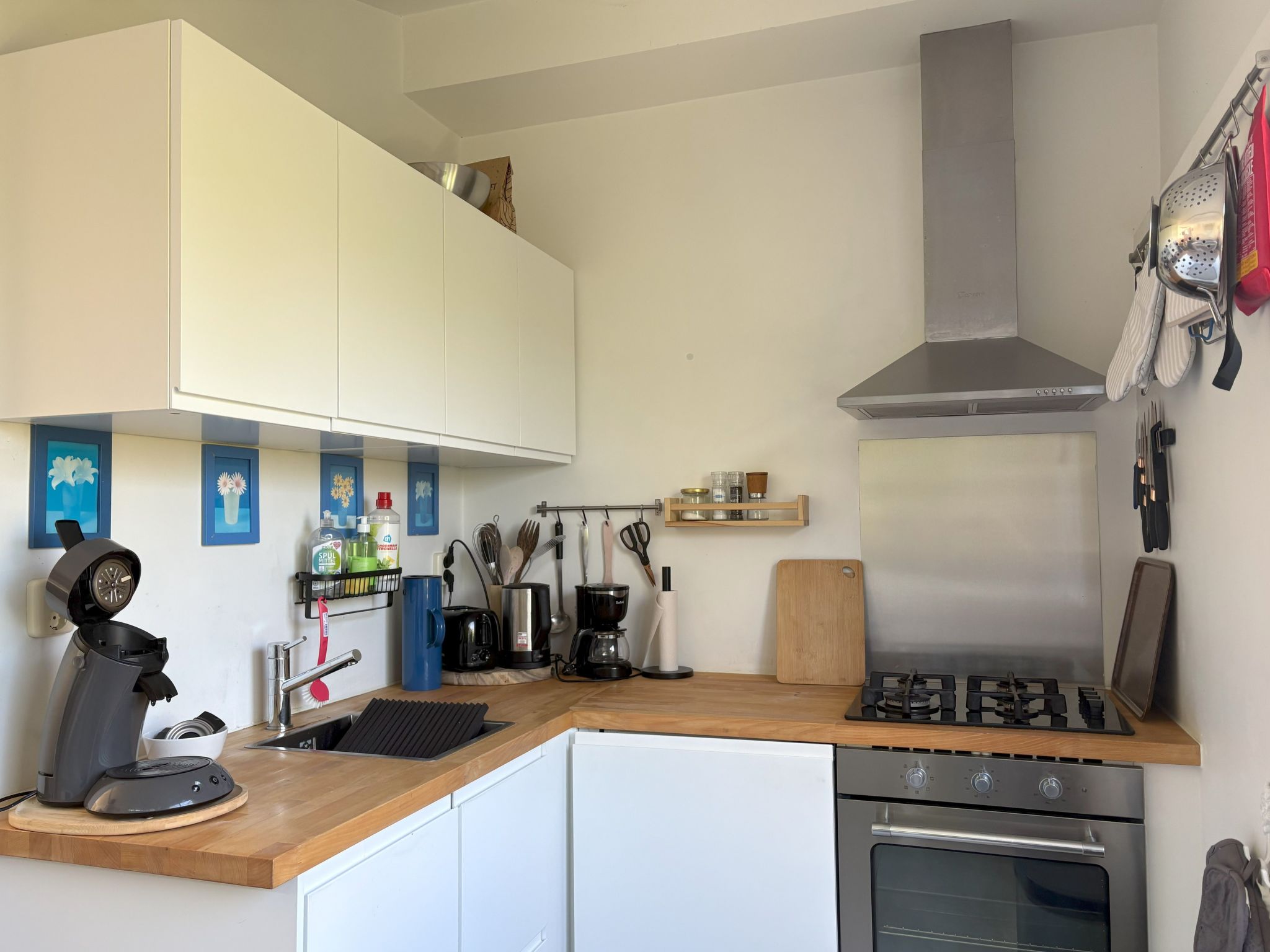 Rekerlanden 202-Image-tags.info