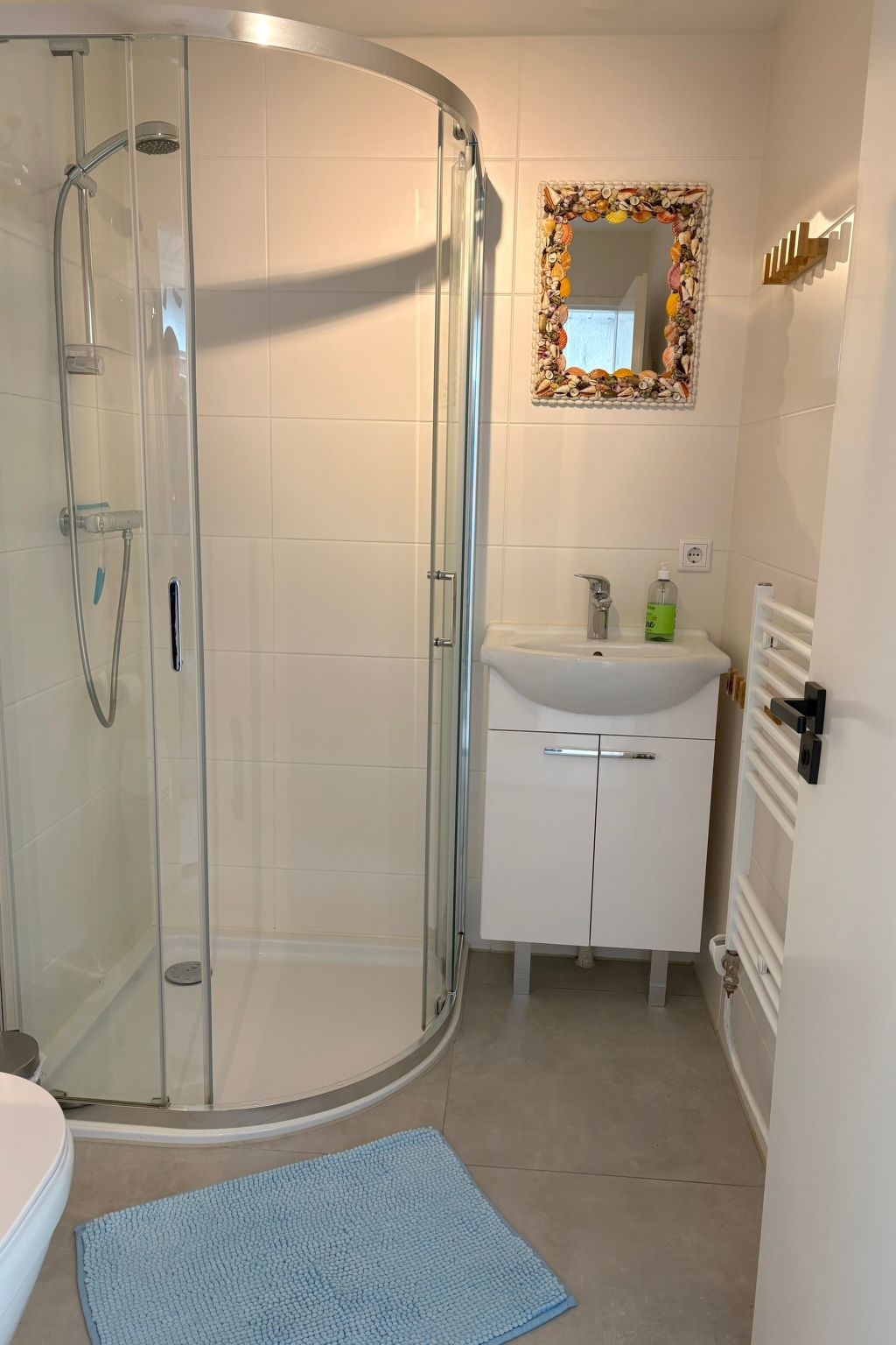 Rekerlanden 202-Image-tags.info