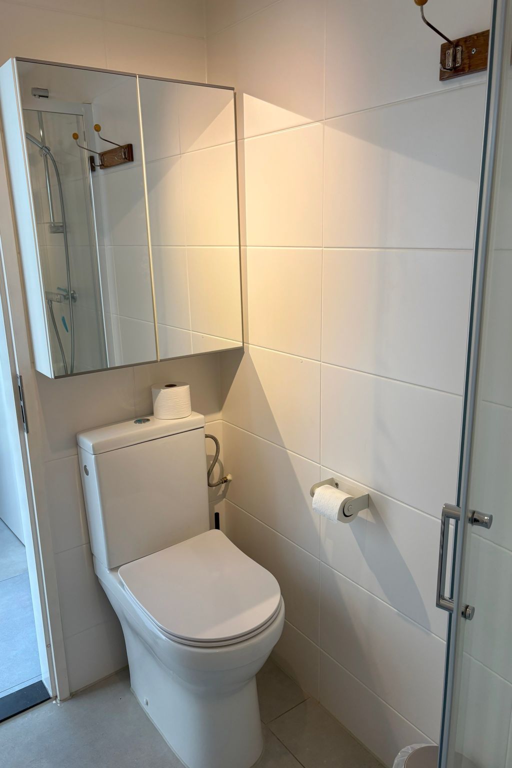 Rekerlanden 202-Image-tags.info