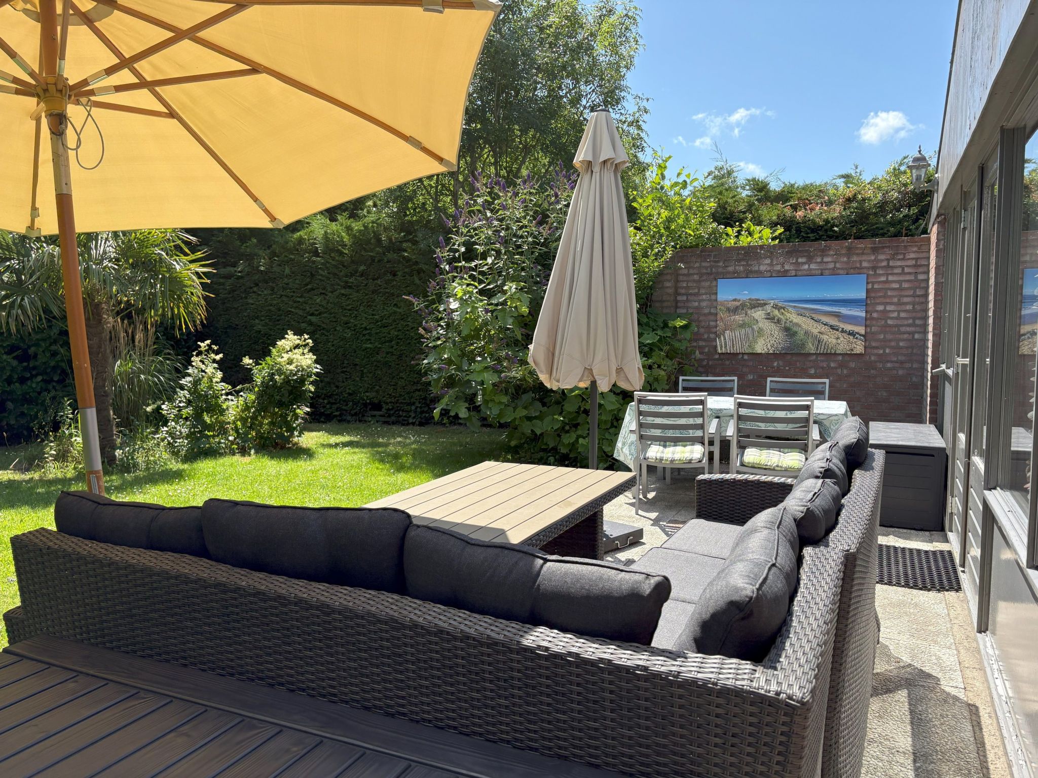 Rekerlanden 202-Image-tags.info