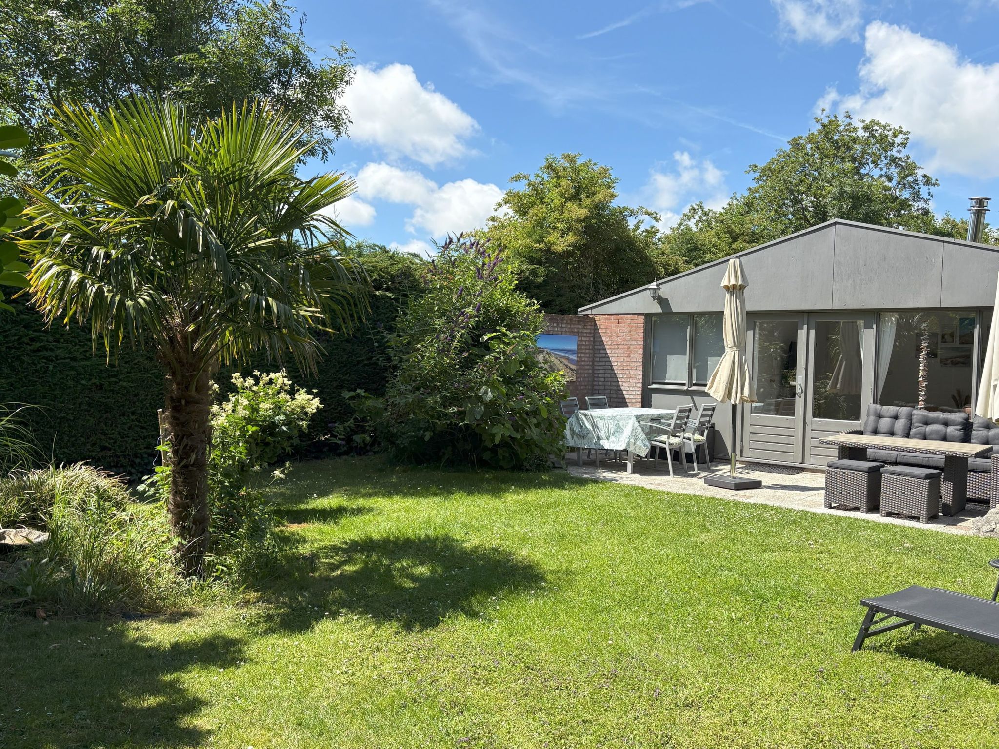 Rekerlanden 202-Image-tags.info