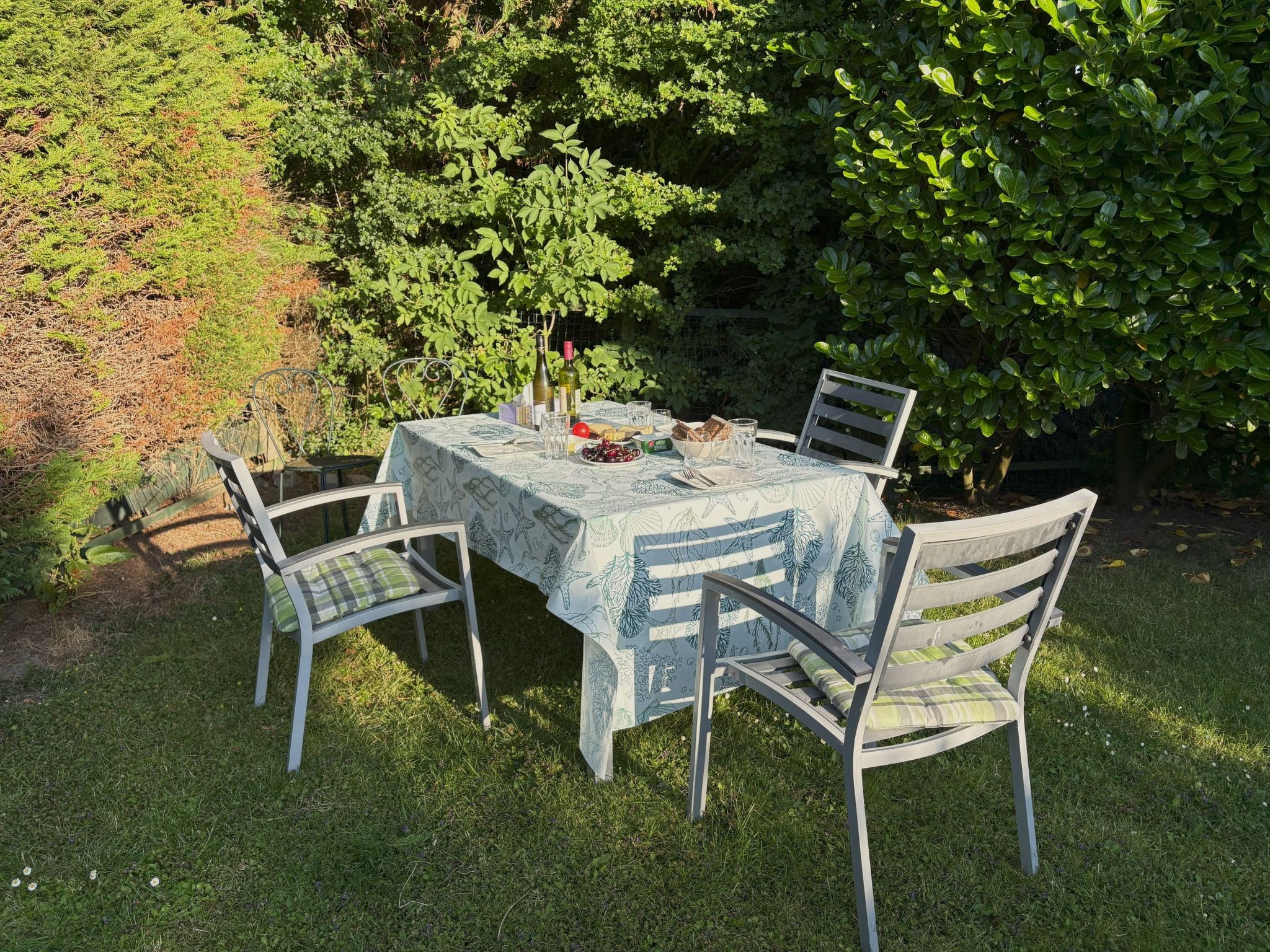 Rekerlanden 202-Image-tags.info