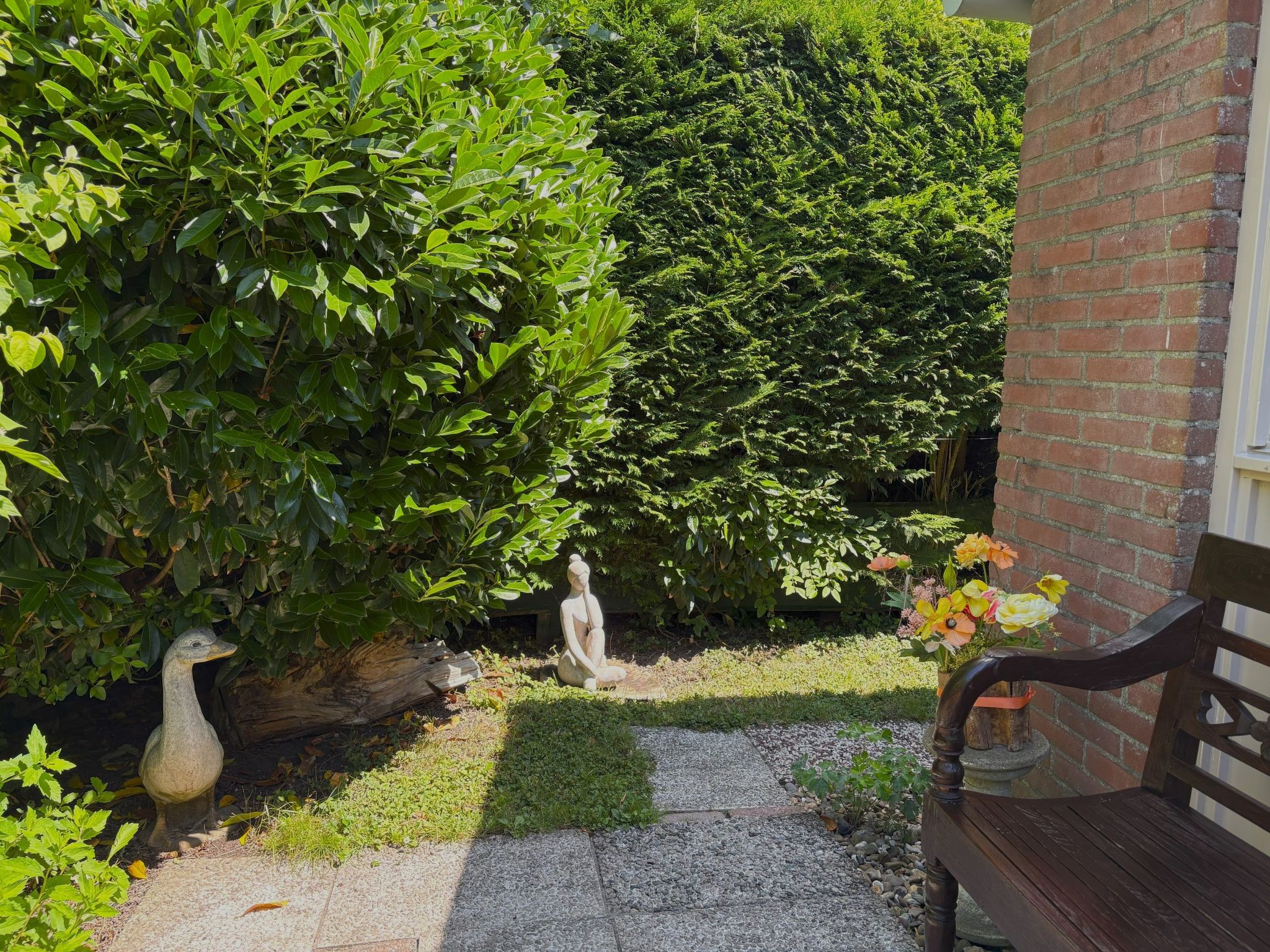 Rekerlanden 202-Image-tags.info